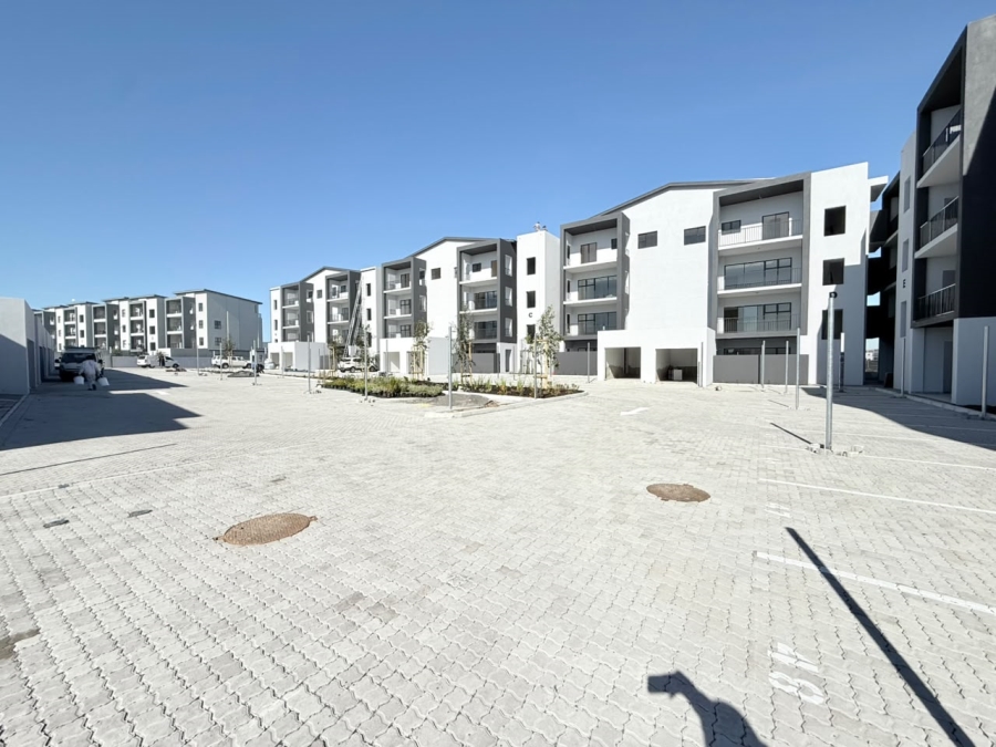 3 Bedroom Property for Sale in Sandown Western Cape